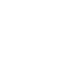 Compass.png