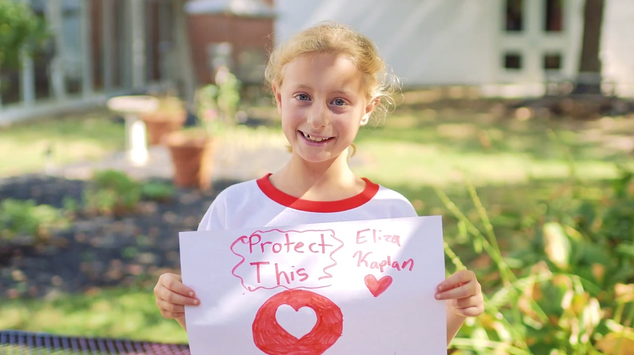 L'OREAL - WOMEN OF WORTH - SIMON'S FUND