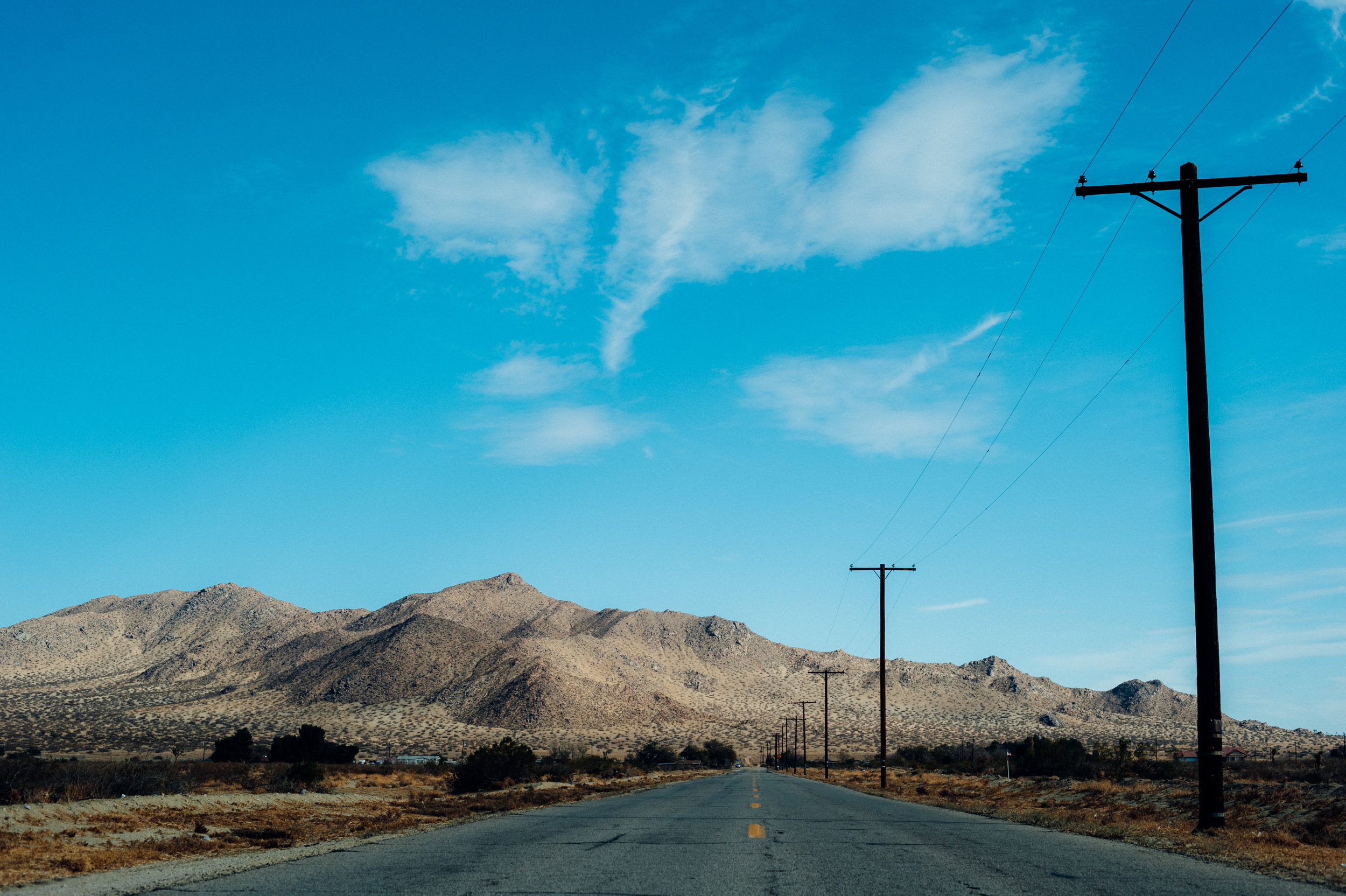 road.jpg