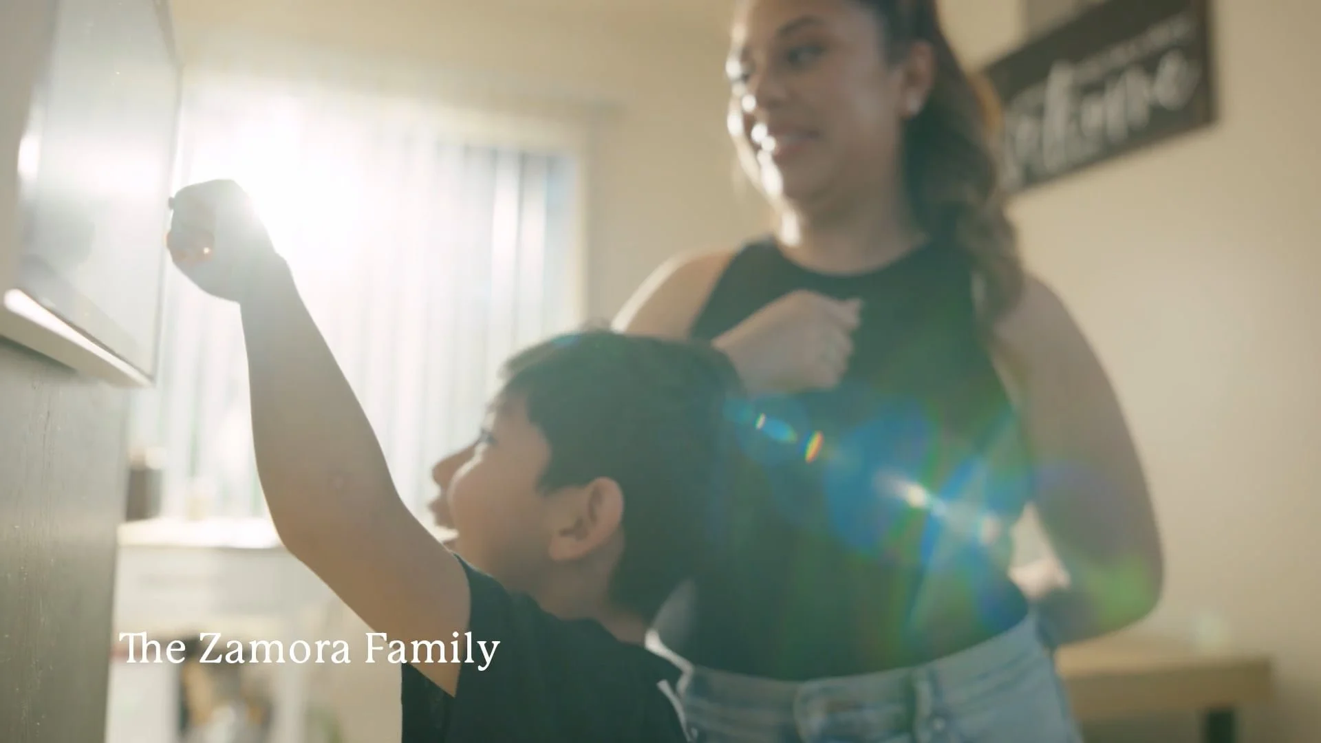 Skylight Testimonials