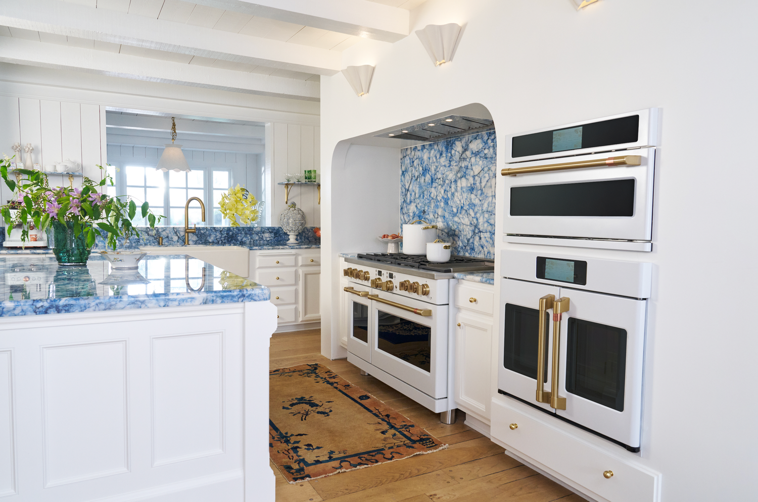 Screenshot+2025-10-22+at+10.01.15 AM (2).png