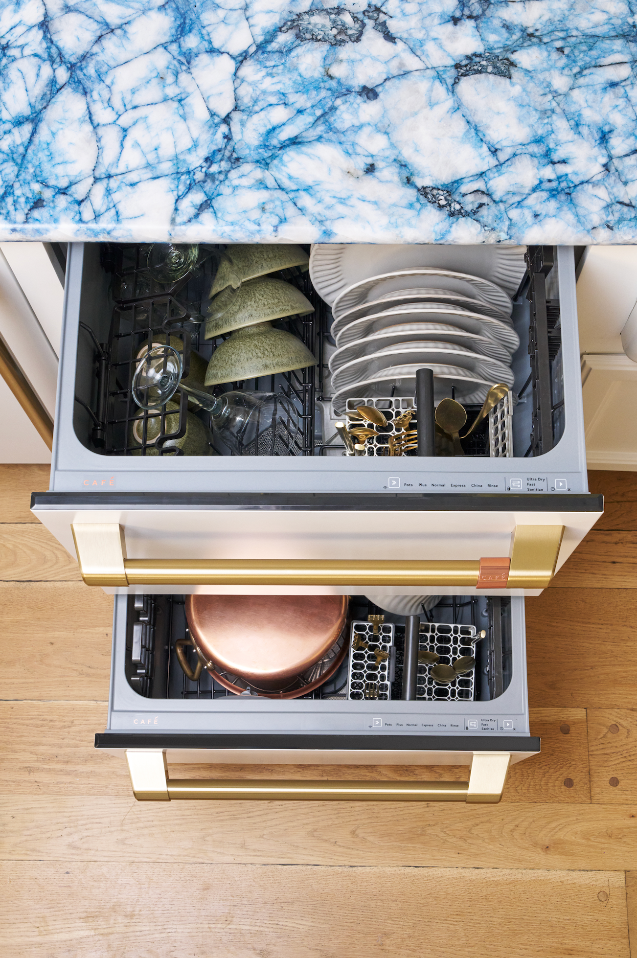 Screenshot+2025-10-22+at+10.02.31 AM (2).png