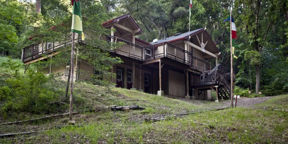 VajrapaniDorm1.jpg