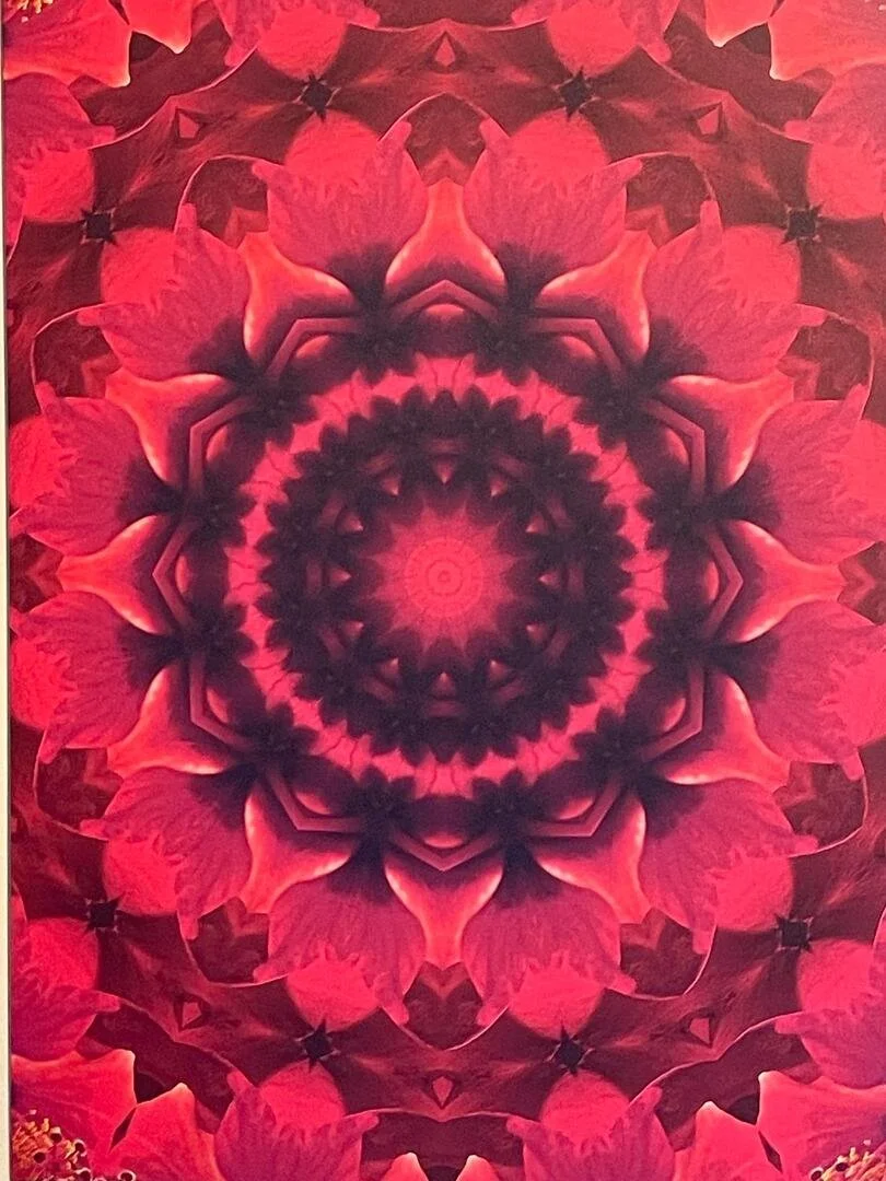 redmandala.jpeg