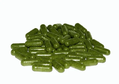 Herbe capsule.jpg