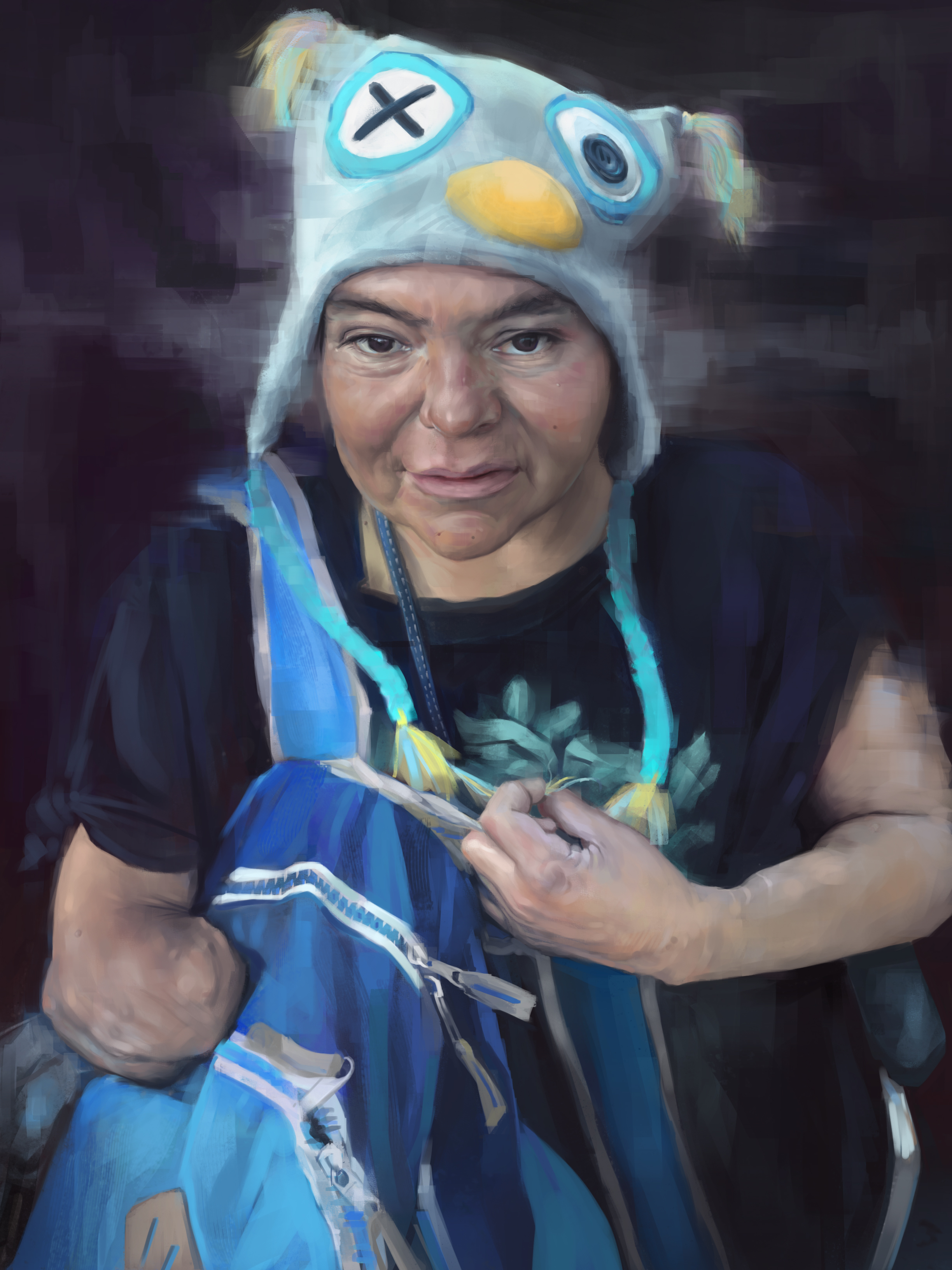 Norma