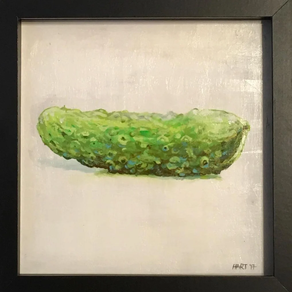 Pickle