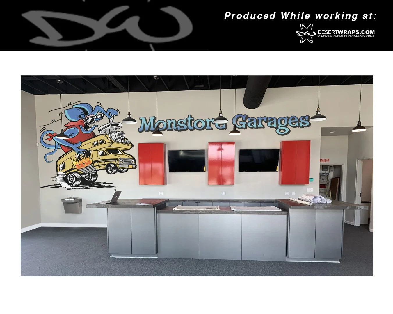 Behance_DW_MonsterGarage.jpg
