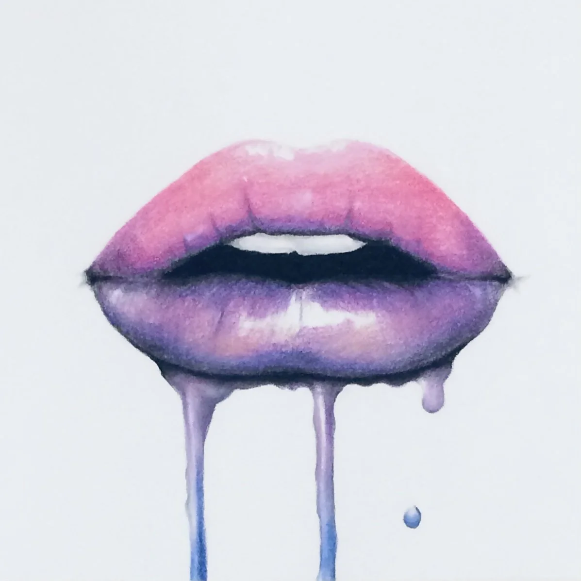 Lips Pink.jpeg