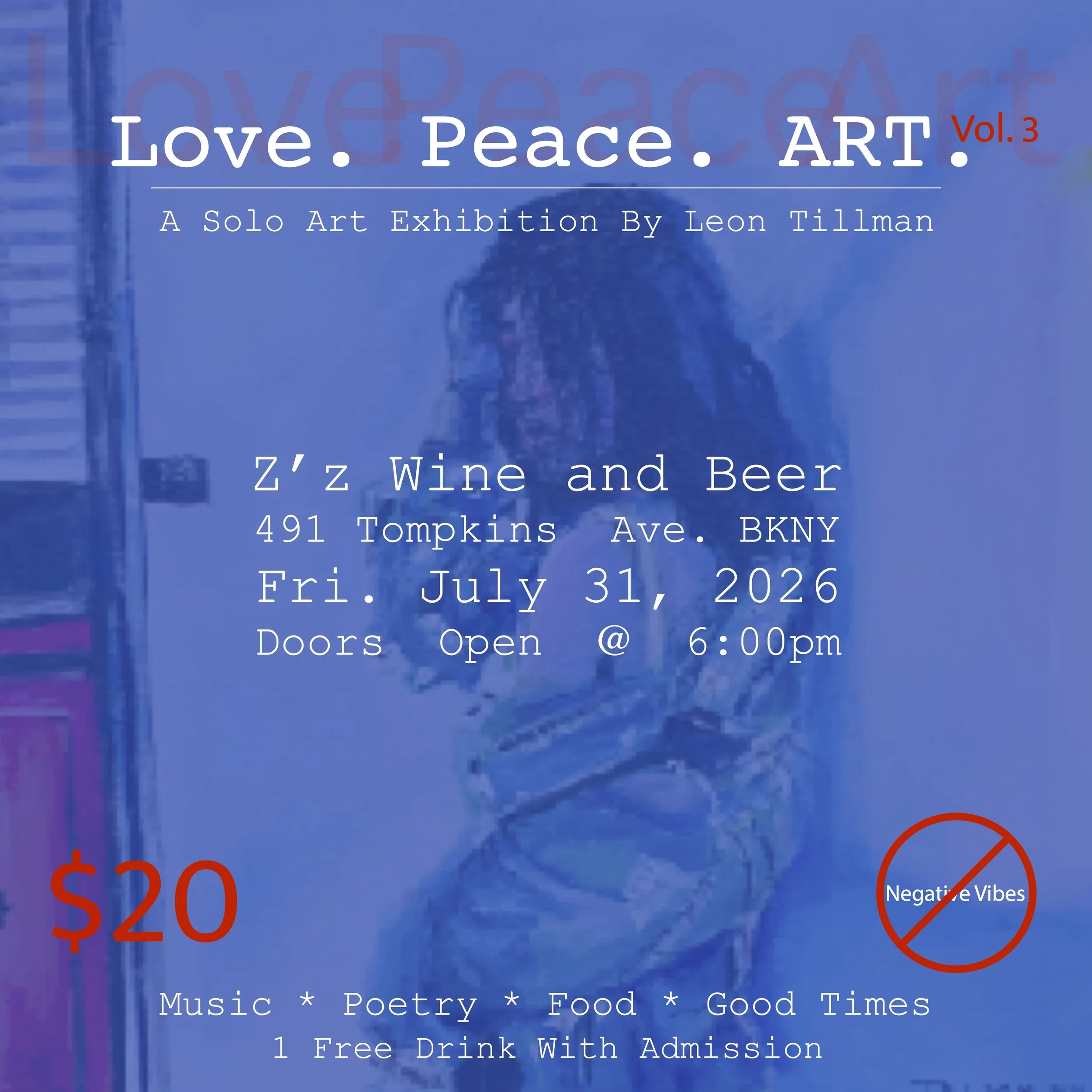 LPA 7.26.jpeg