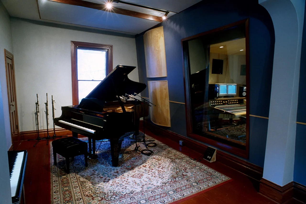 great-room_into_control_room_1.jpg
