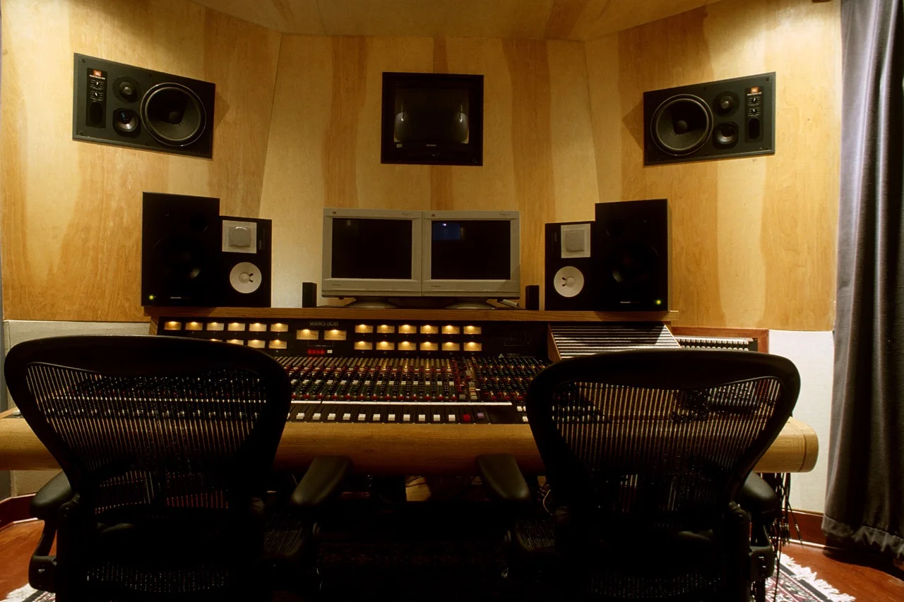 control_room_light_1.jpg
