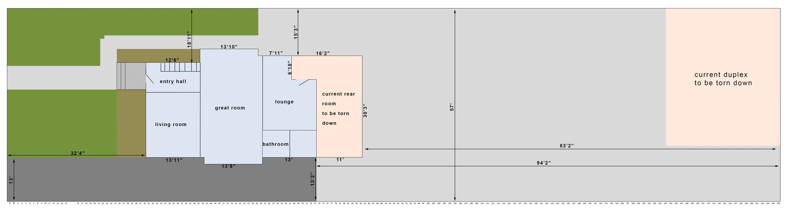 39 West Preliminary Measurements.jpg