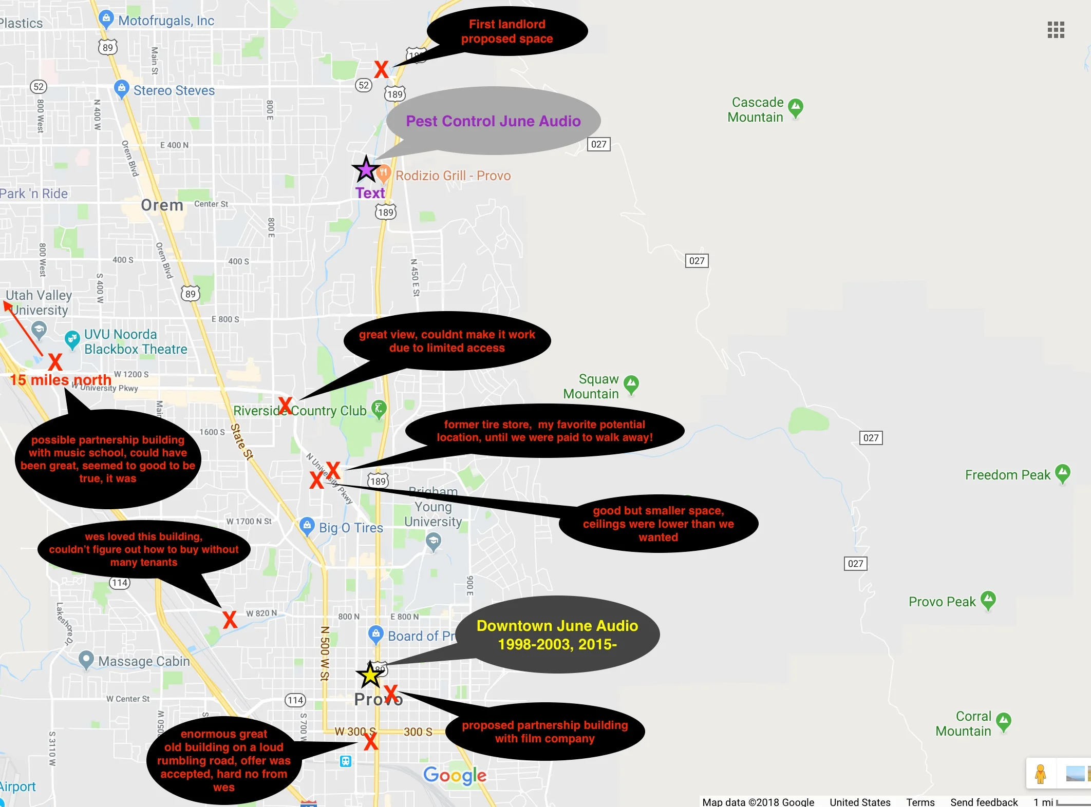 studio location map.jpg