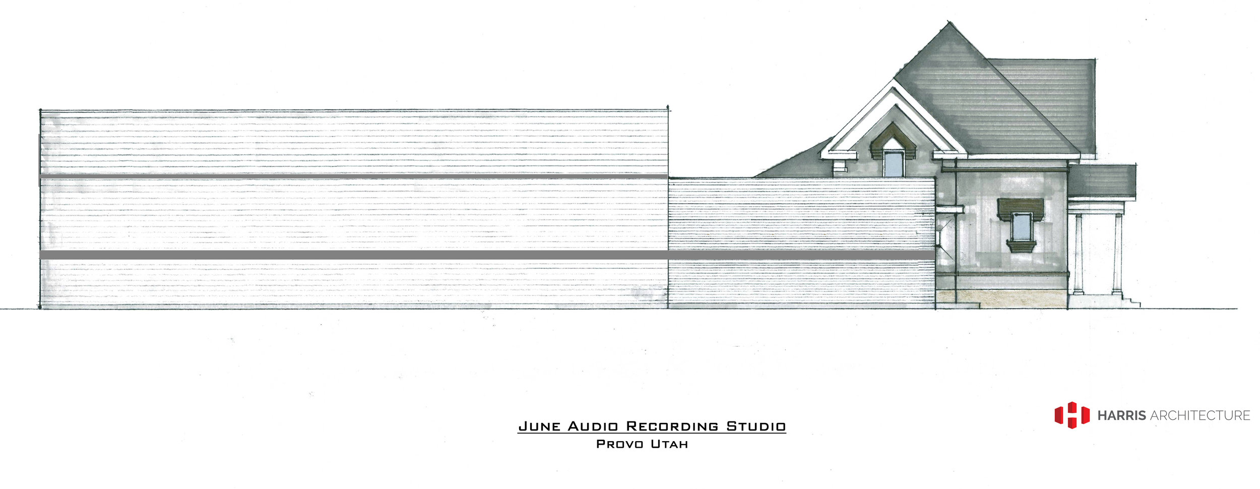 concrete stripe idea 2.jpg