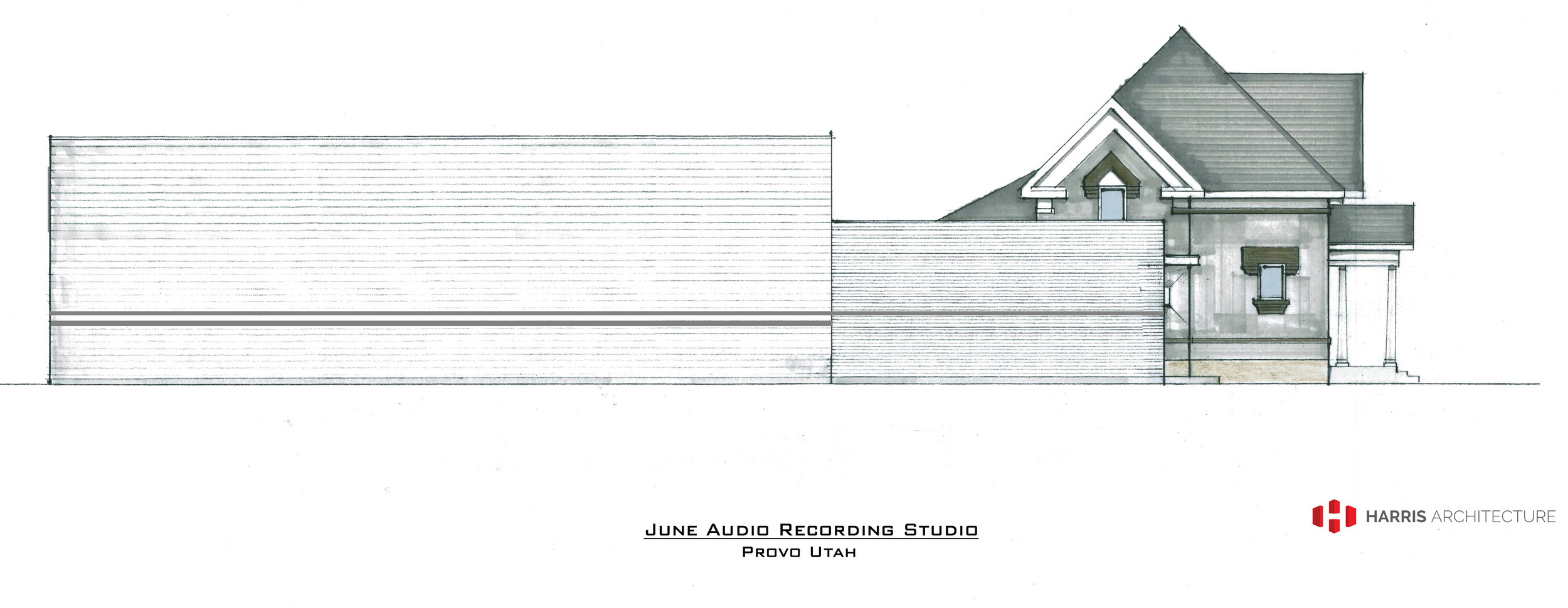 concrete stripe idea 7.jpg
