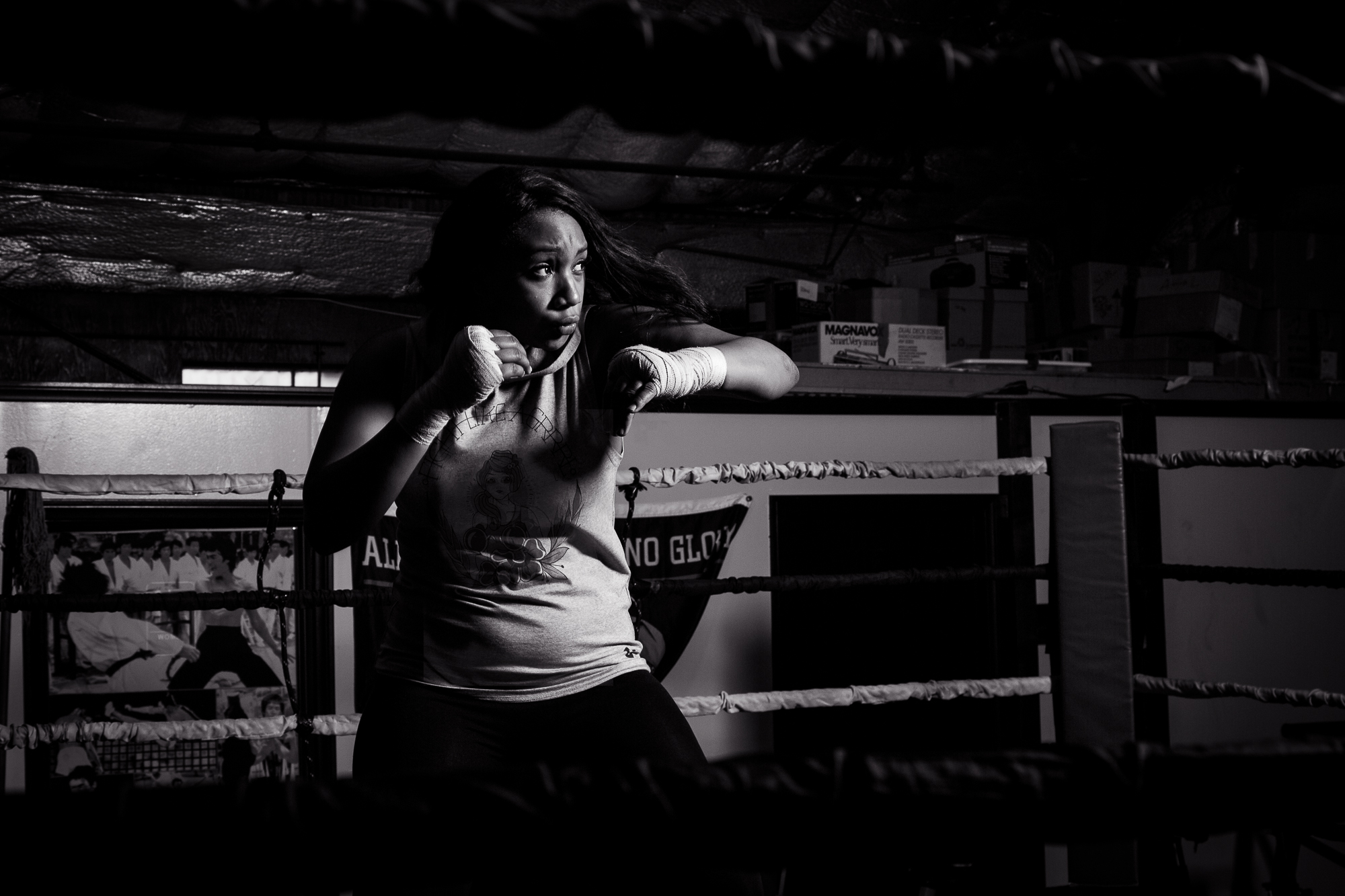 Luc-Richard Elie_Luc Richard Photography_Boxing_ -1.jpg