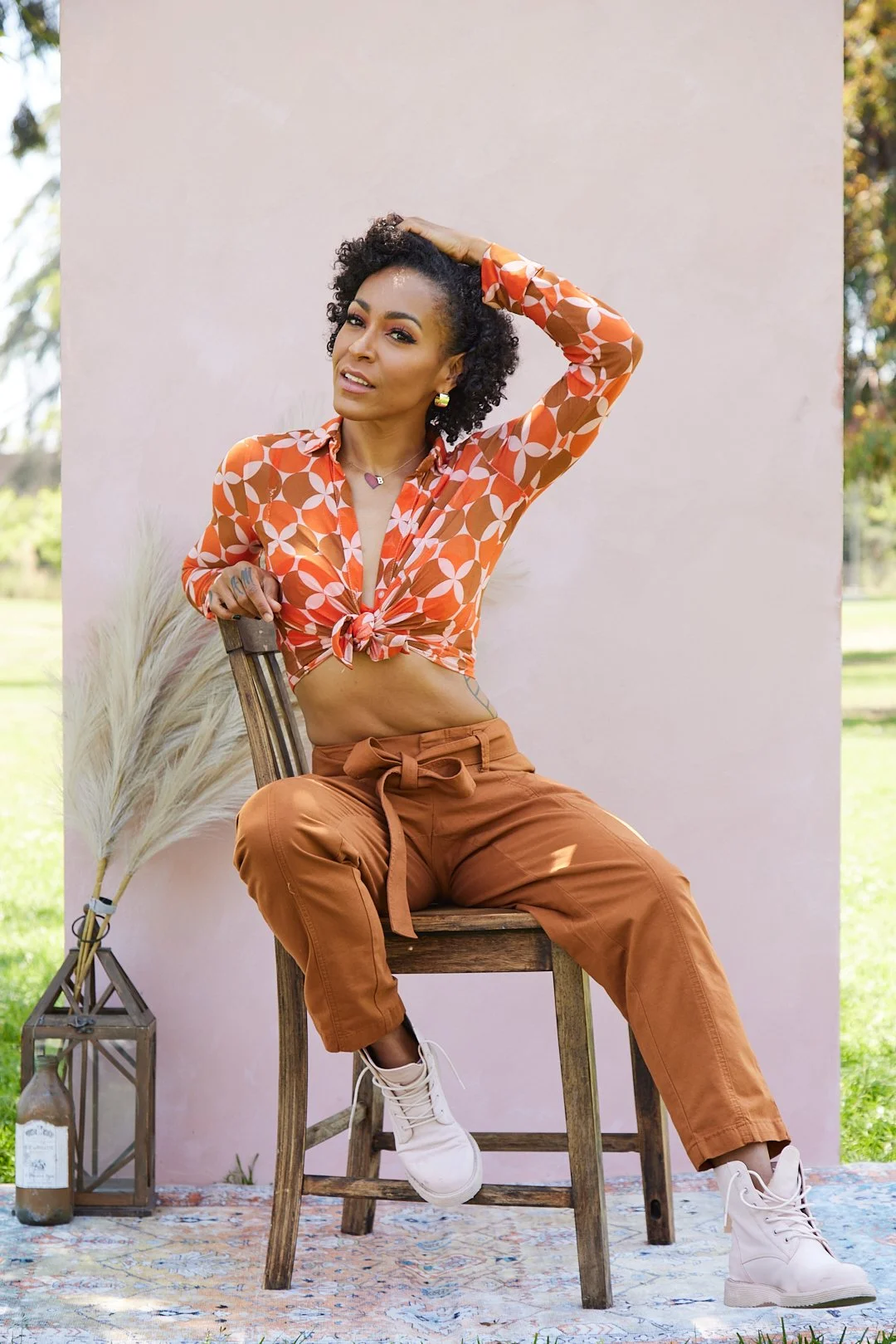 Amina Selects_ 2.jpg