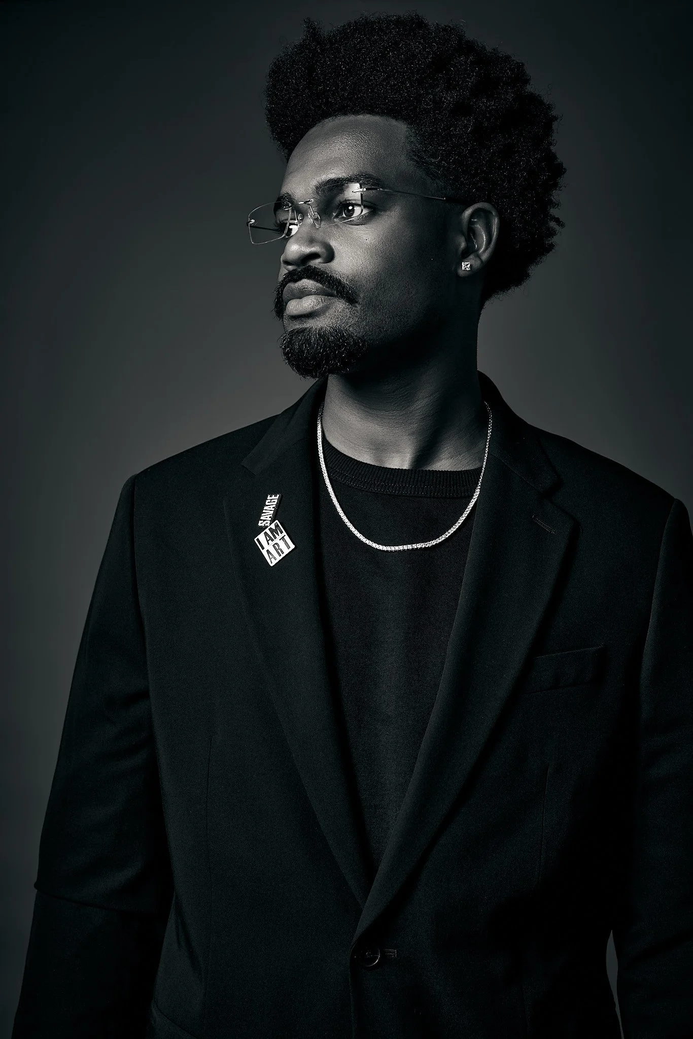 20260214_ArtMelanated Savage_0246_(2).jpg