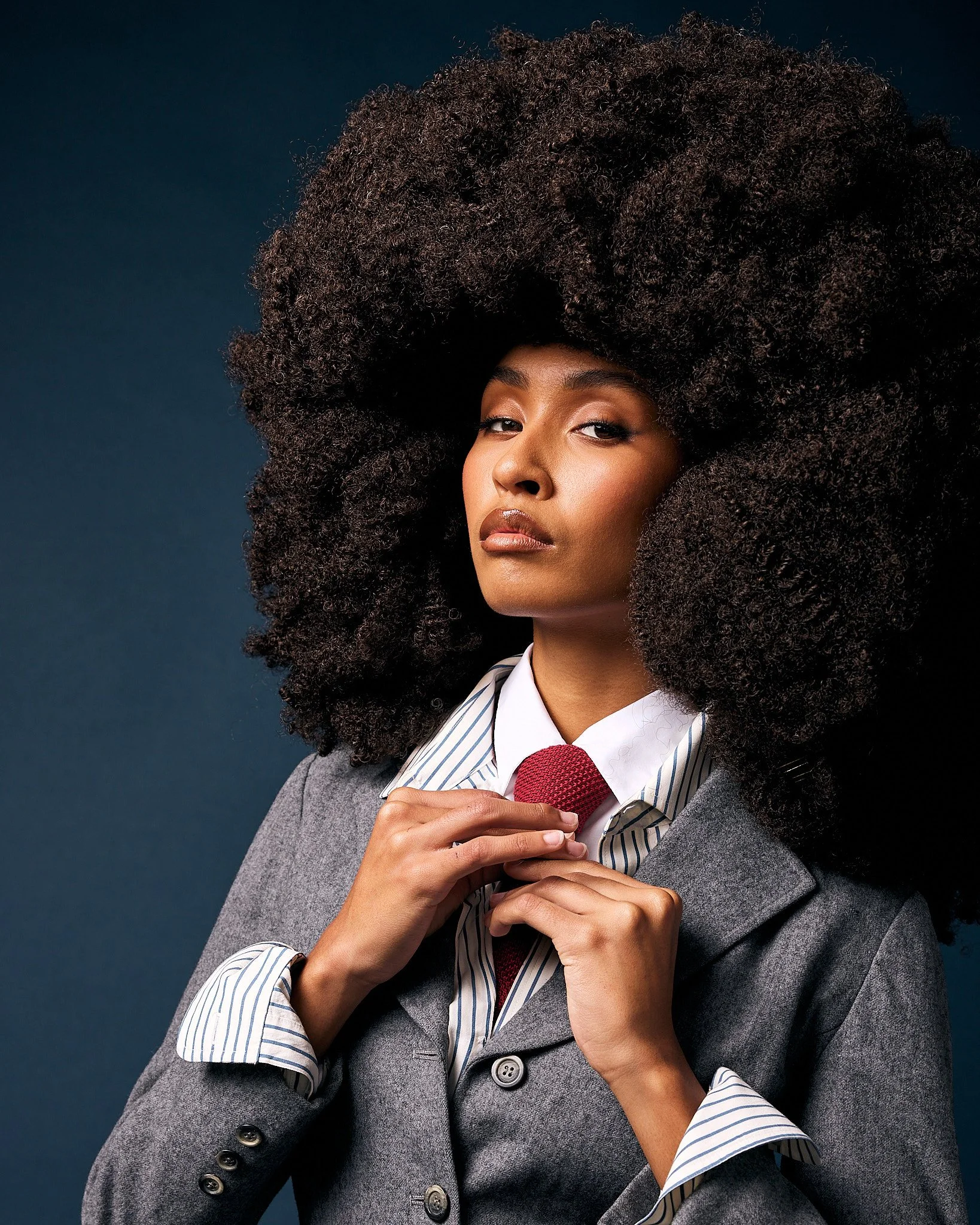 20251226.Keawe Test_1471 1.jpg