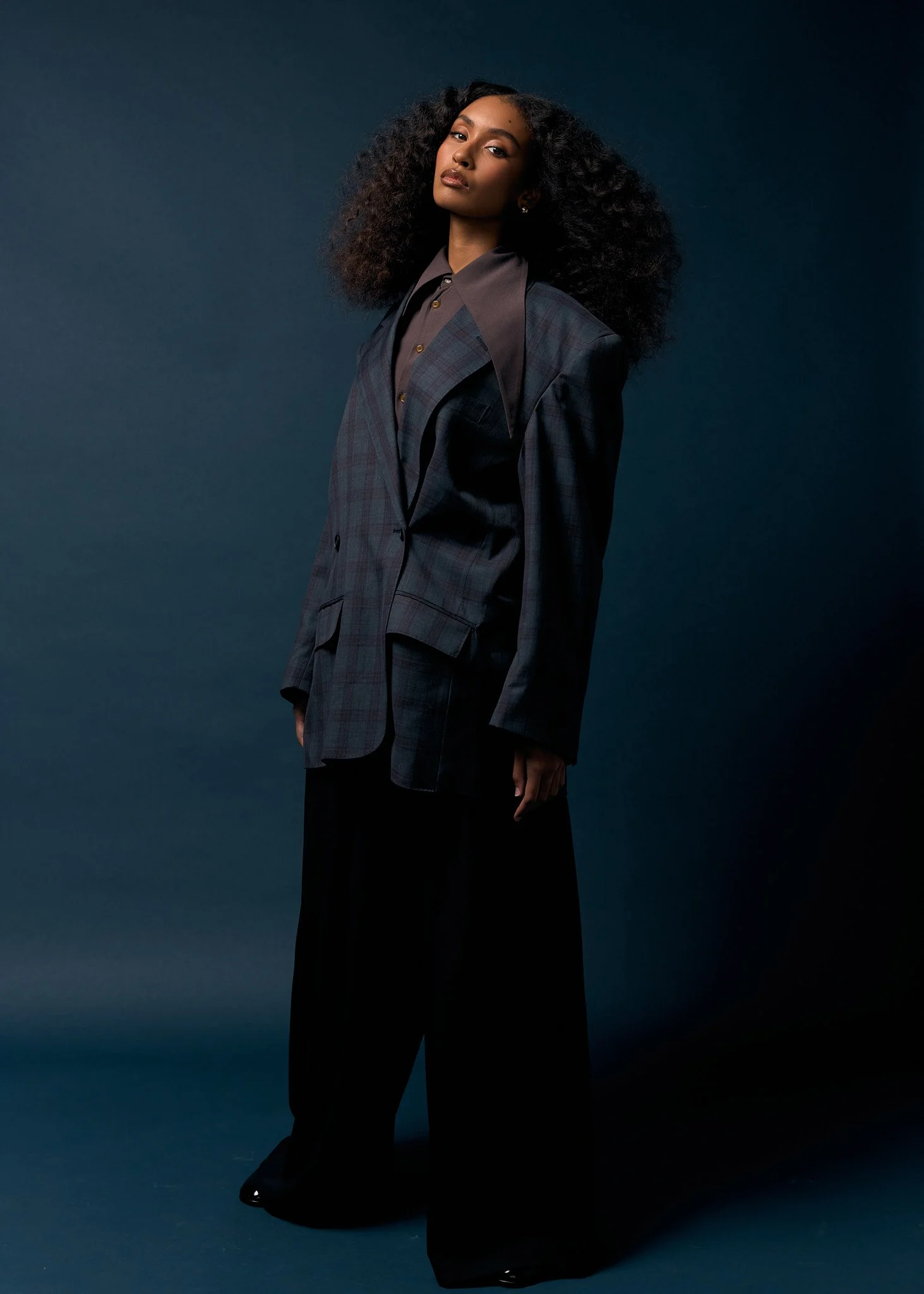 20251226.Keawe Test_1208.jpg