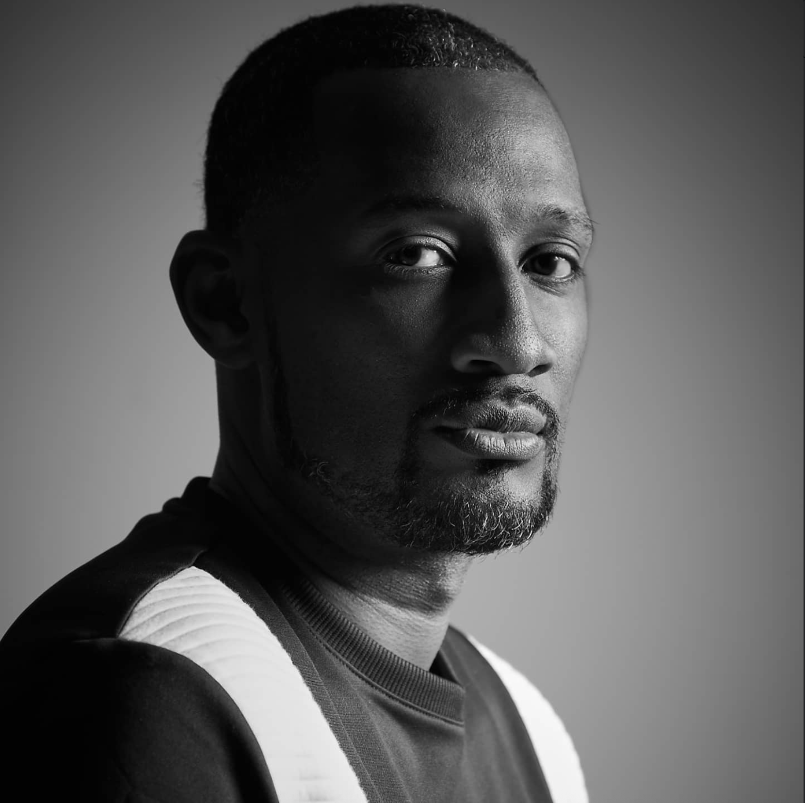 Luc-Richard Elie_also known as LR_ Luc-Richard Photography