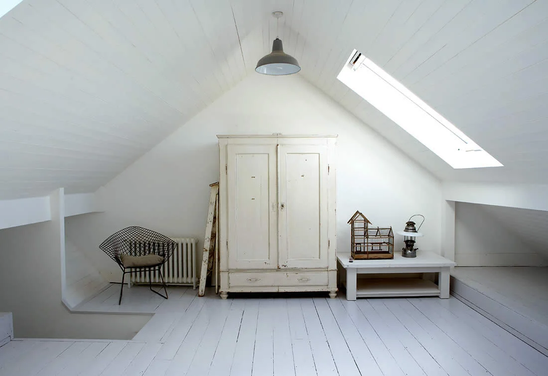 loft1.jpg