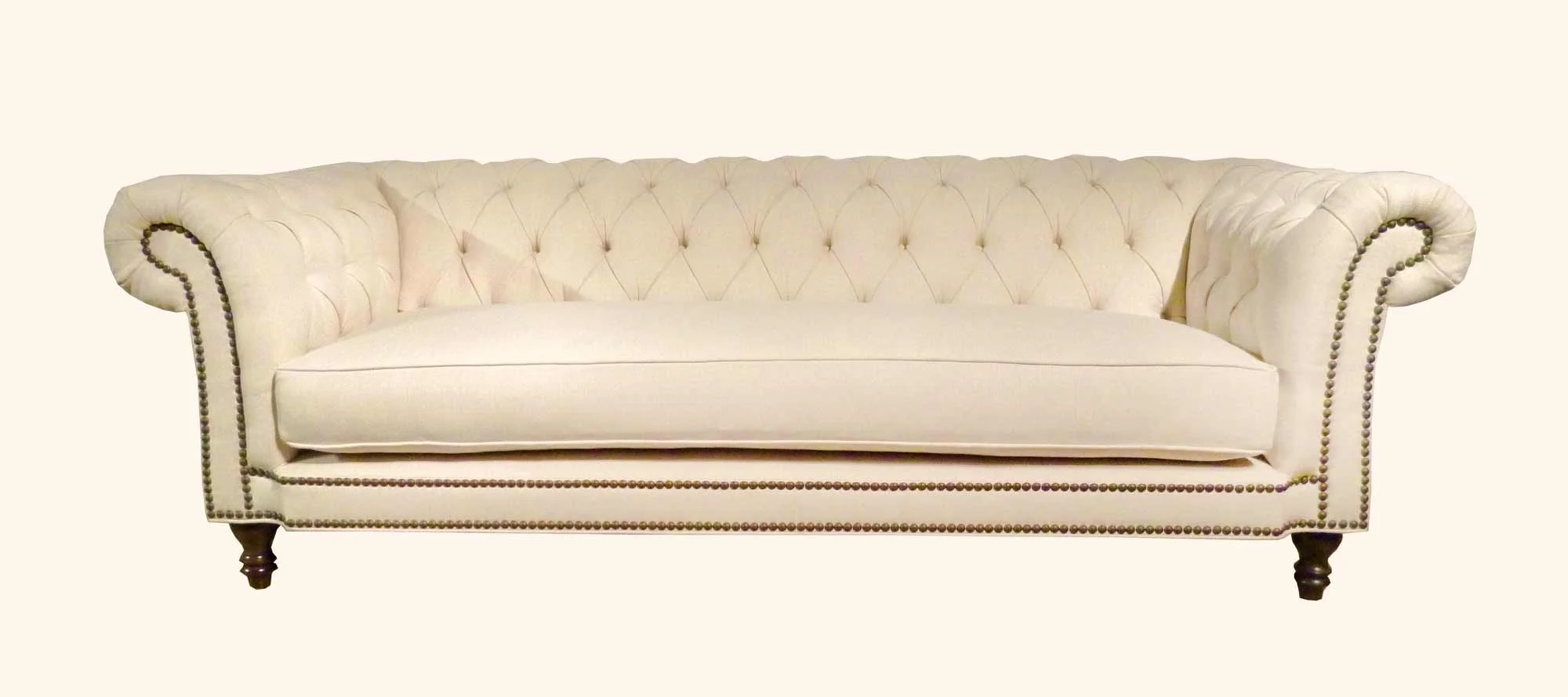 Cheap-and-elegant-cipriano-sectionals-sofas.jpg