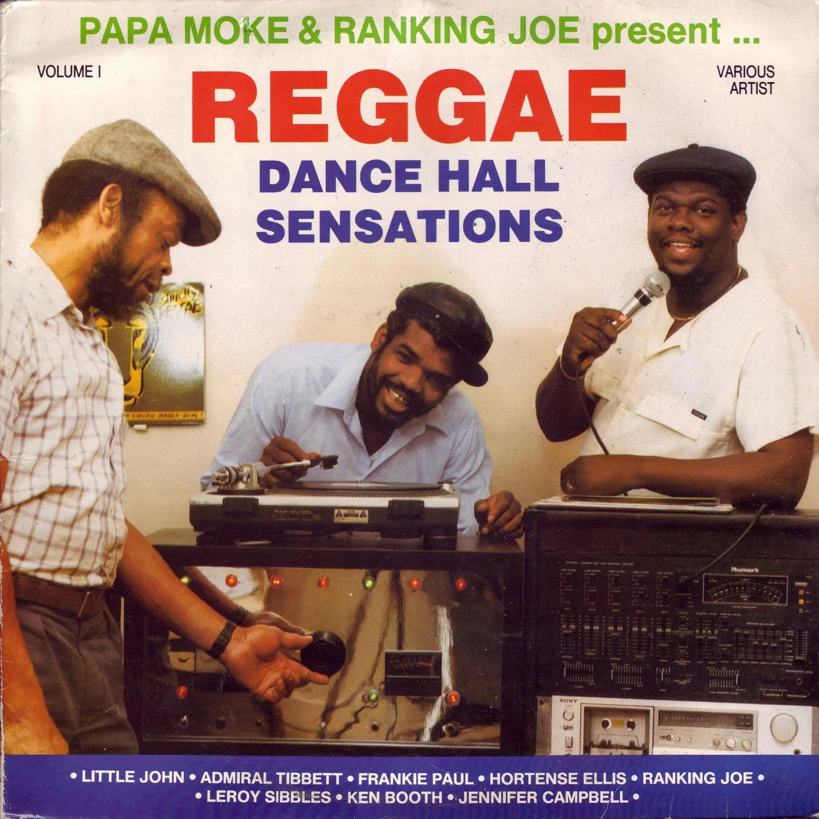 reggae.jpg