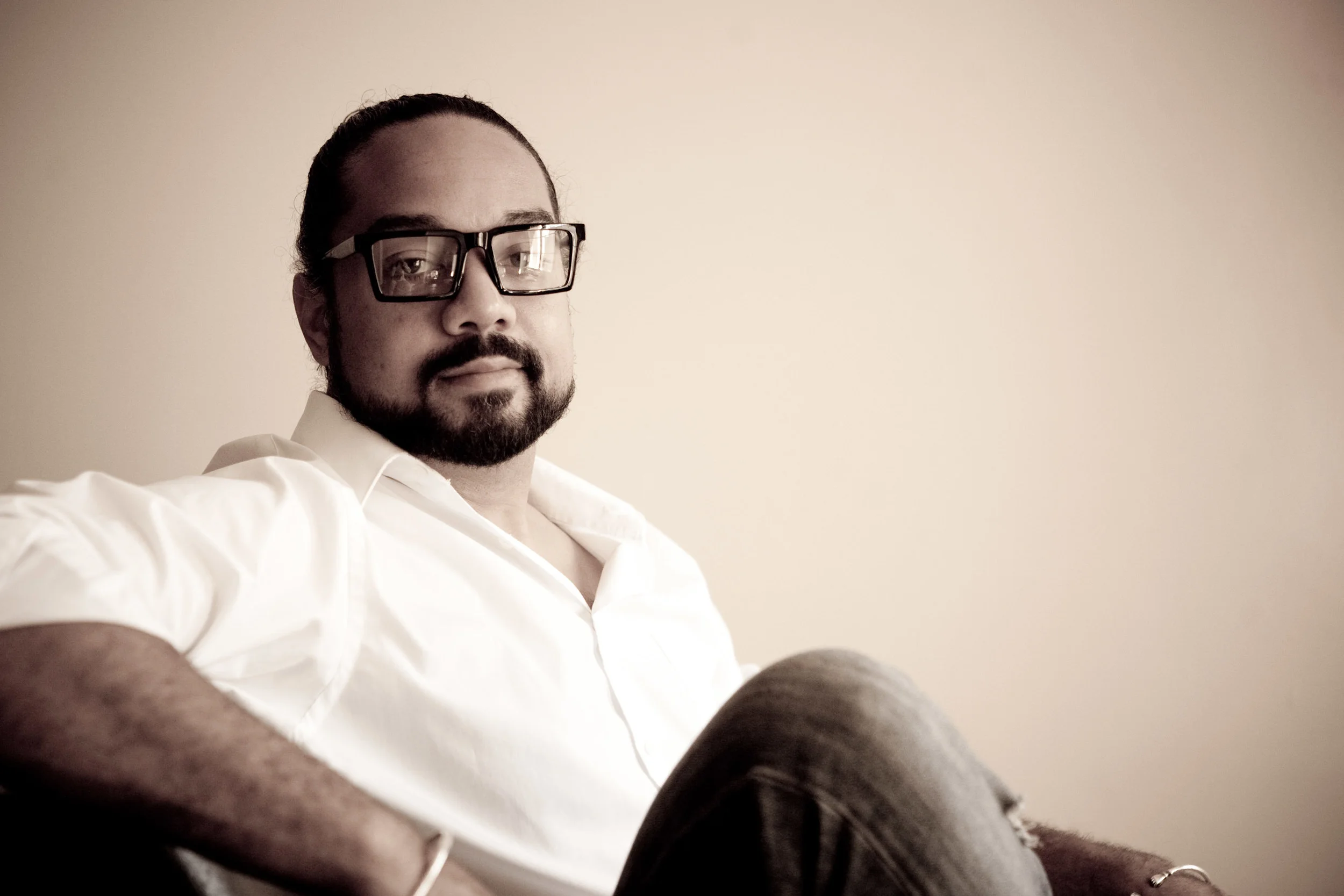 BRAND NEW: Wine Drinking Music!