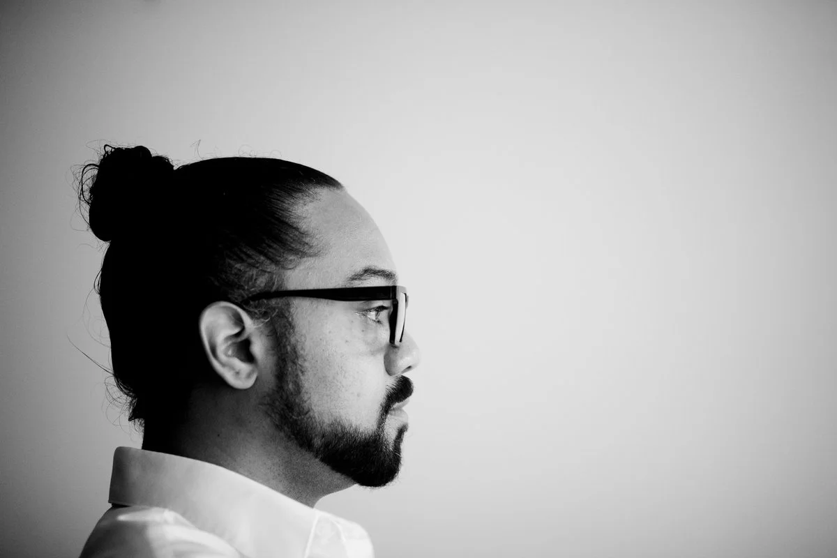 Looking for my music?