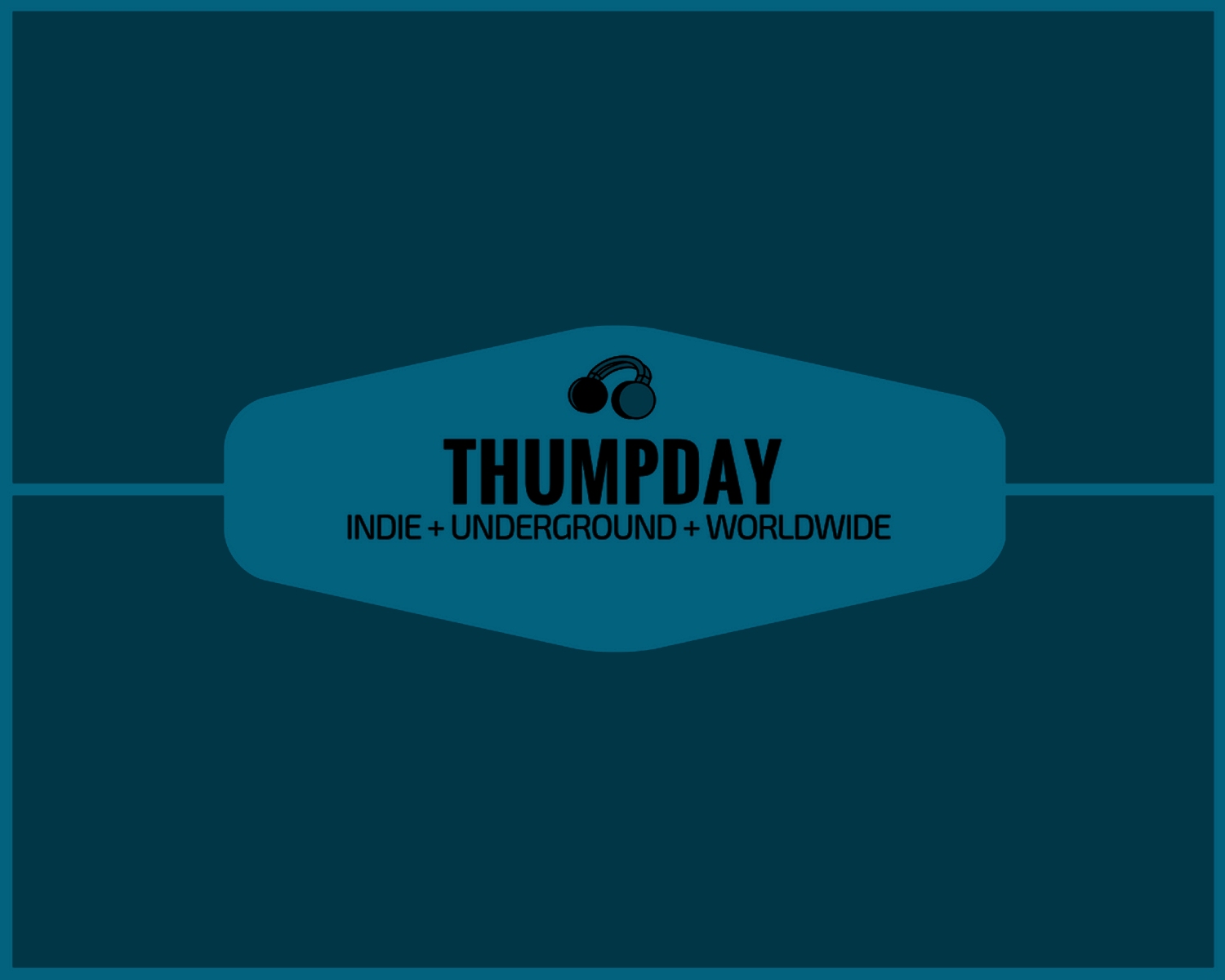 tHumpday #5