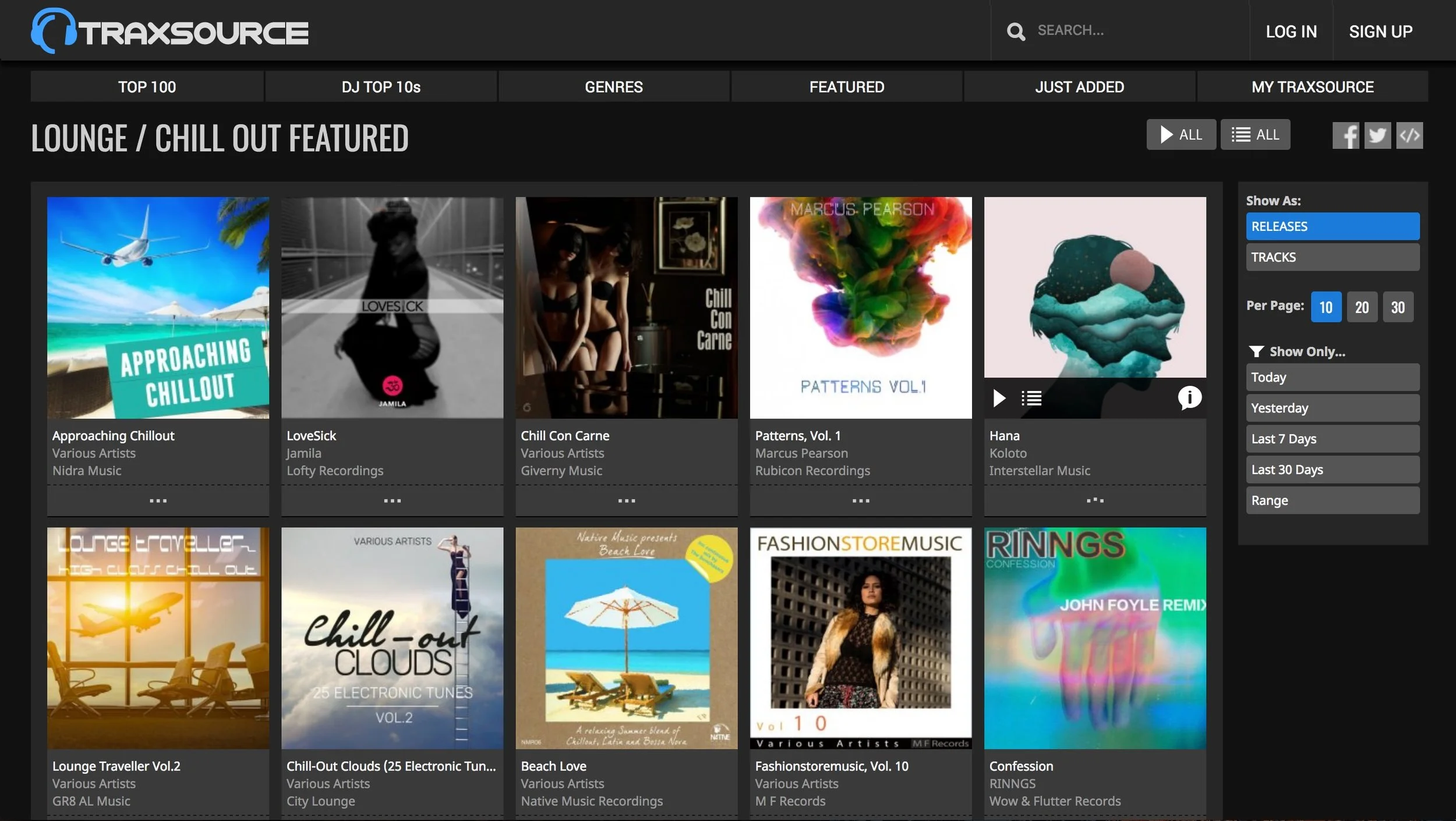 Traxource - LoveSick - featured lounge.jpg