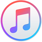 itunes.png