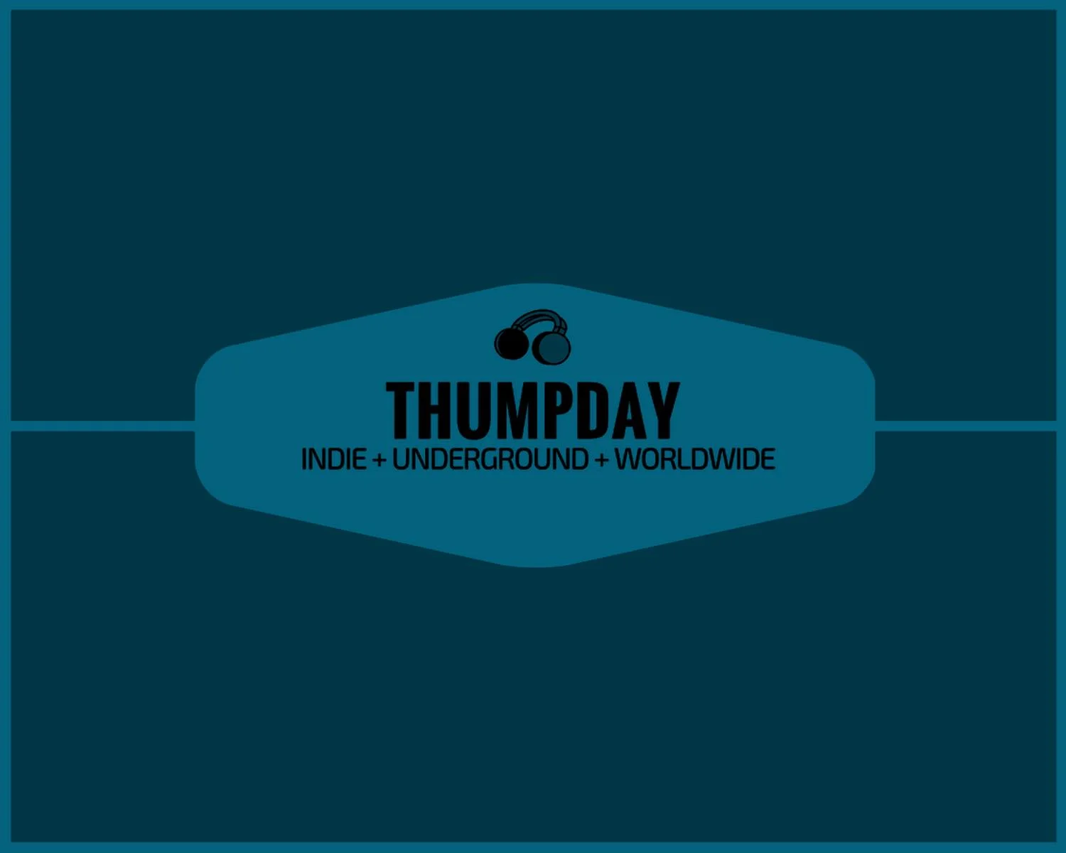 tHumpday3.jpg