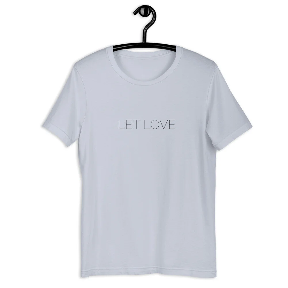 unisex-staple-t-shirt-light-blue-front-614ec0f2780b2.jpg