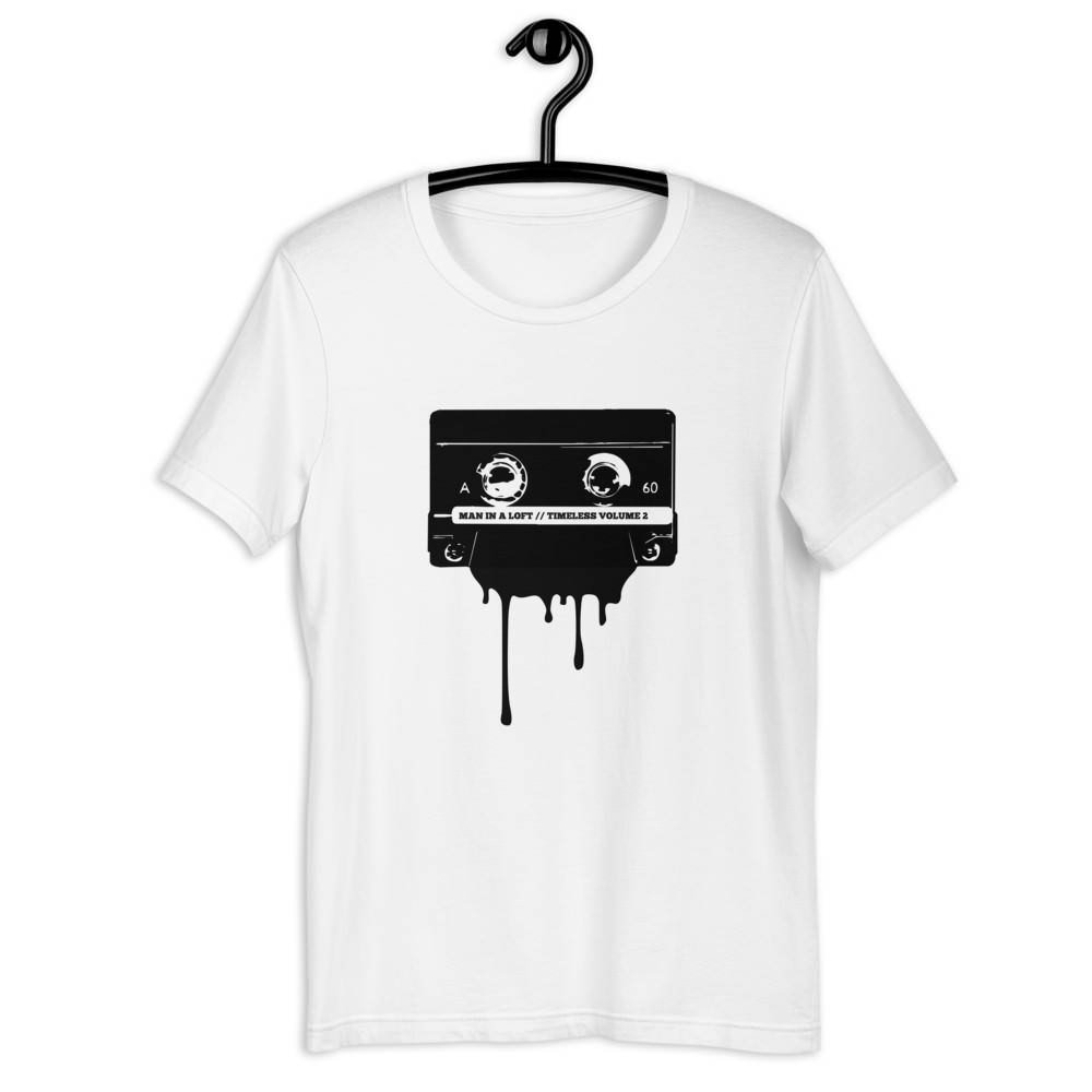 unisex-staple-t-shirt-white-front-630ec67b890e4.jpg