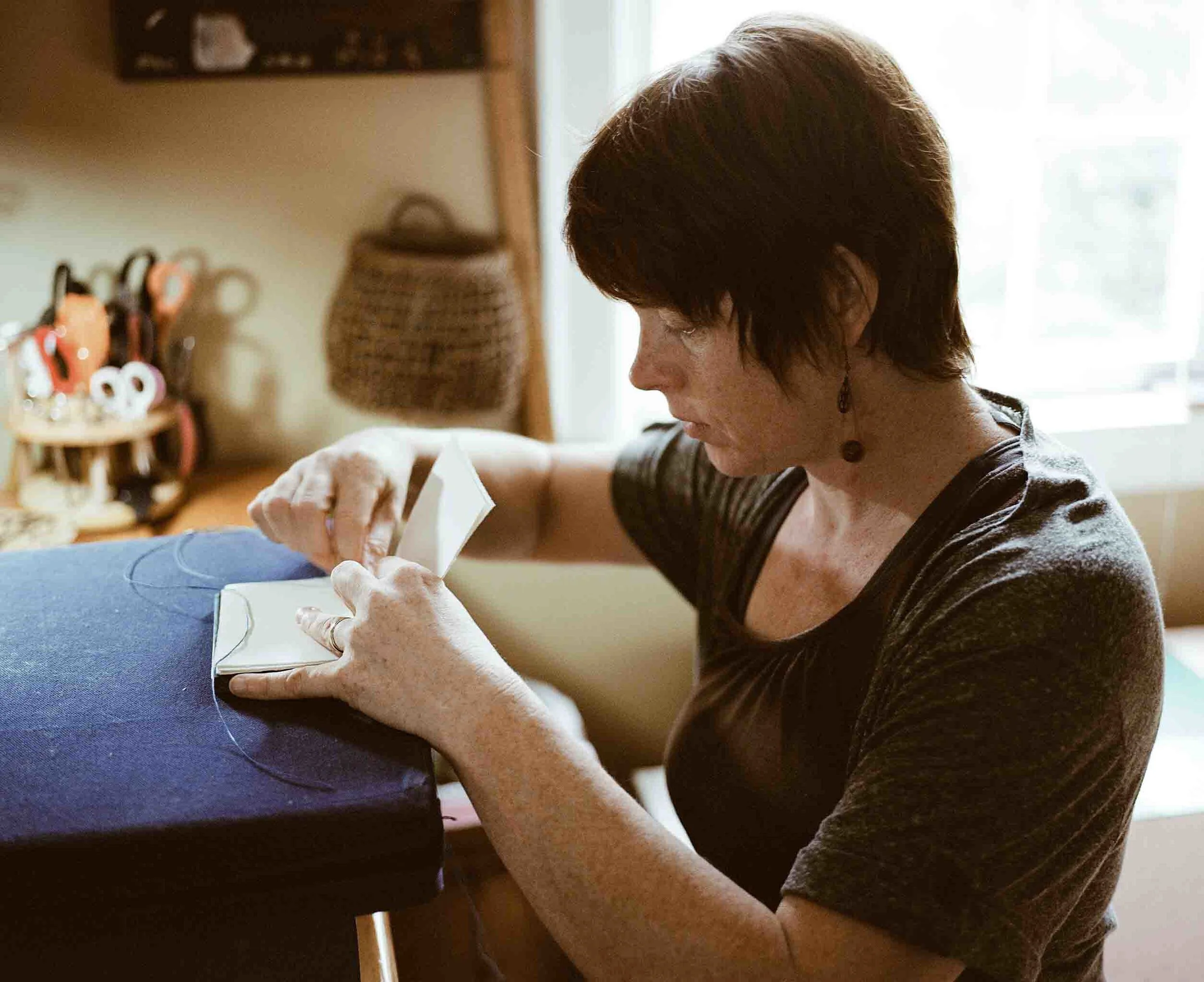 Work in Progress_1.jpg