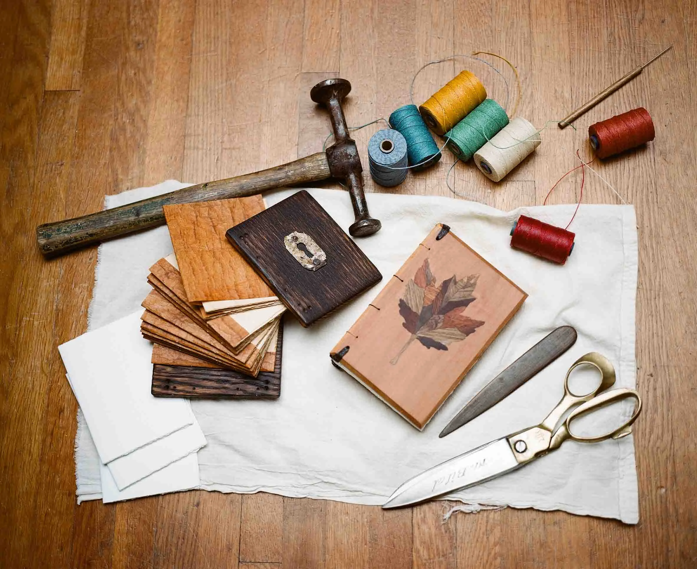 Work in Progress_Tools_7.jpg