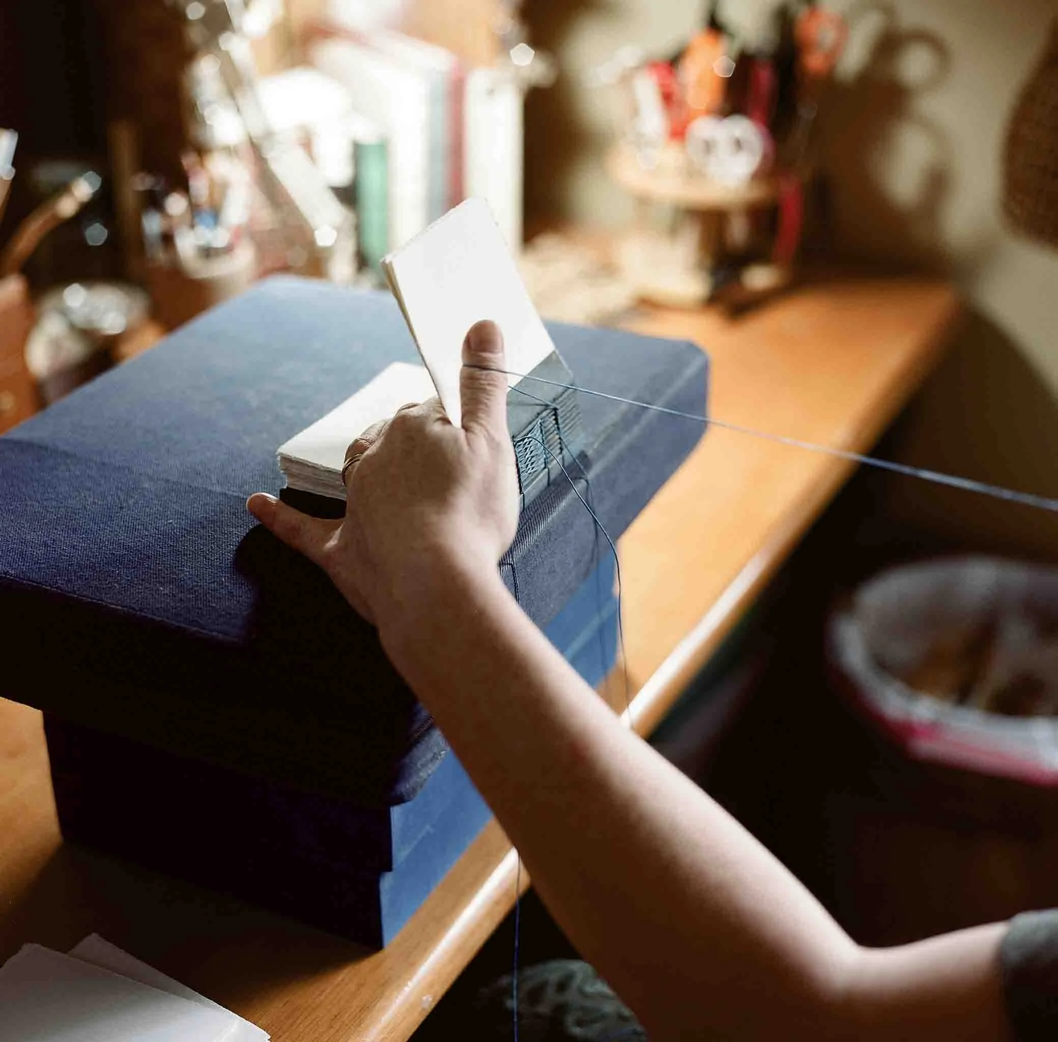 Work in Progress_5.jpg