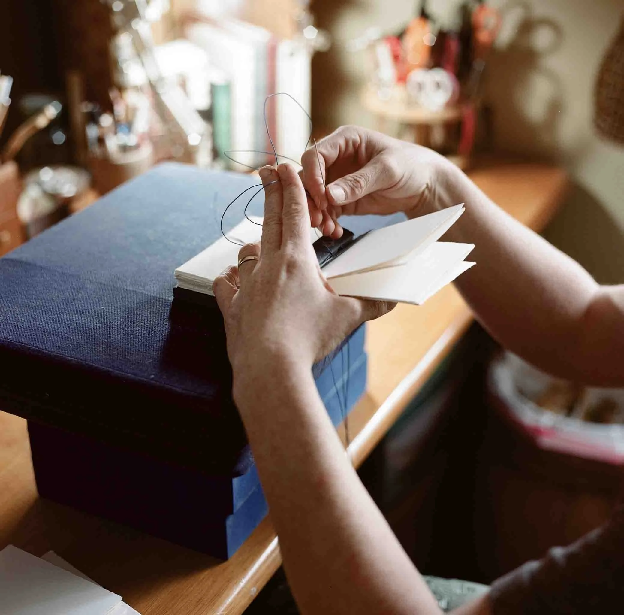 Work in Progress_4.jpg