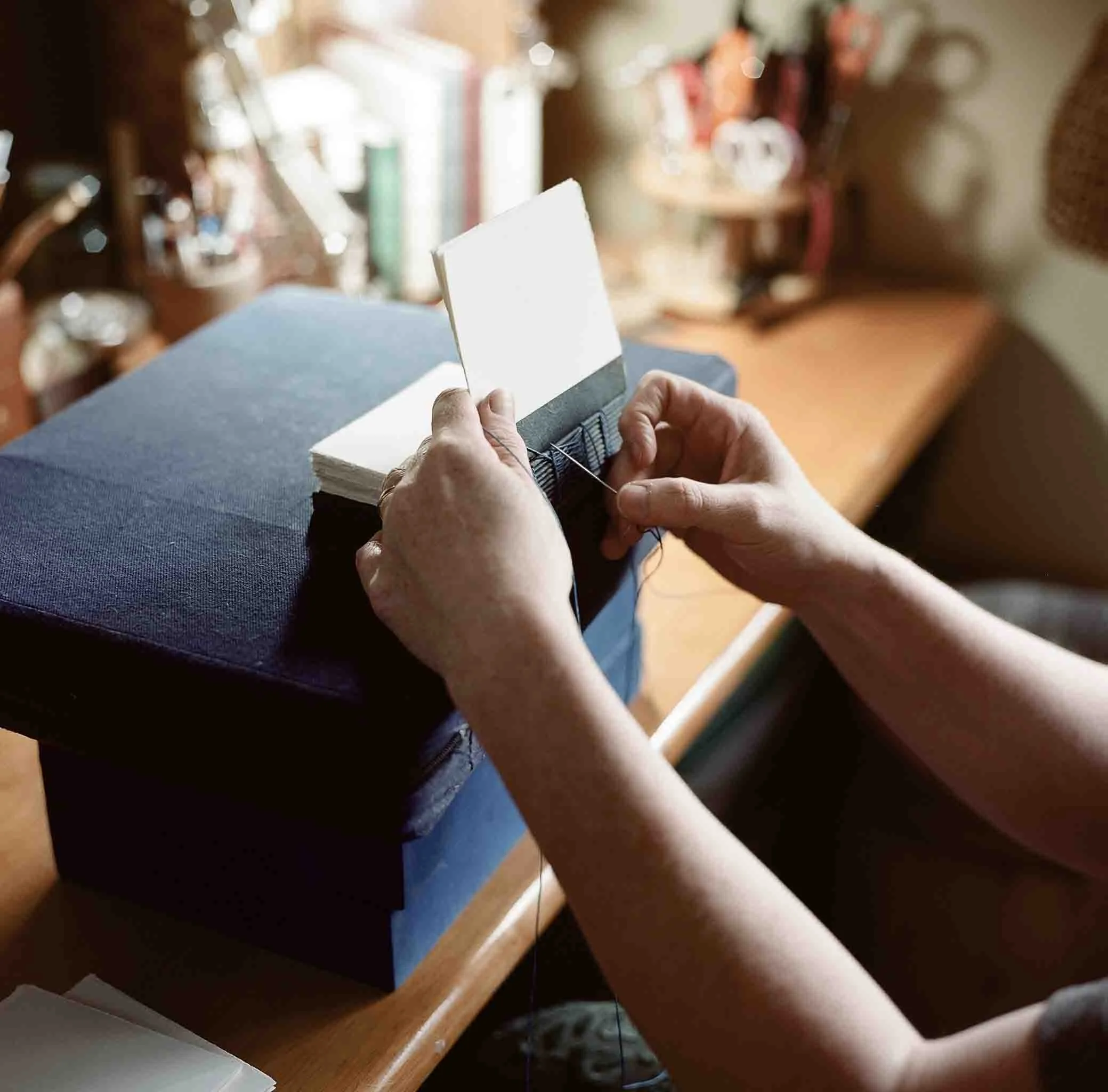 Work in Progress_6.jpg