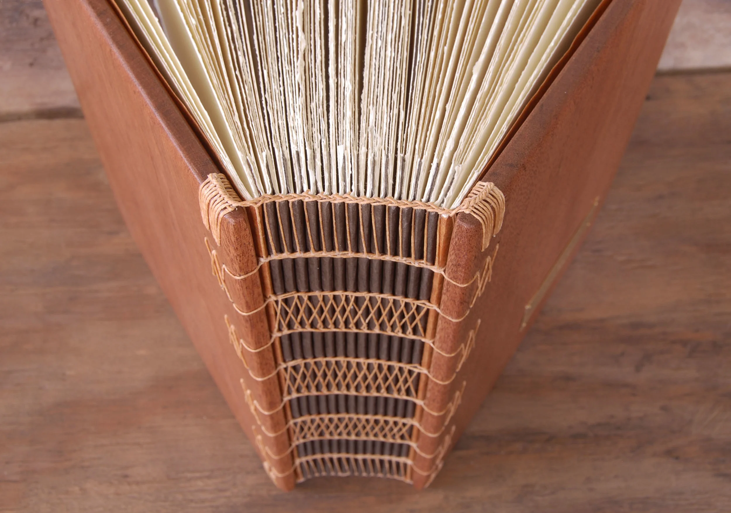 DSC_0042_edited-2 copy.jpg