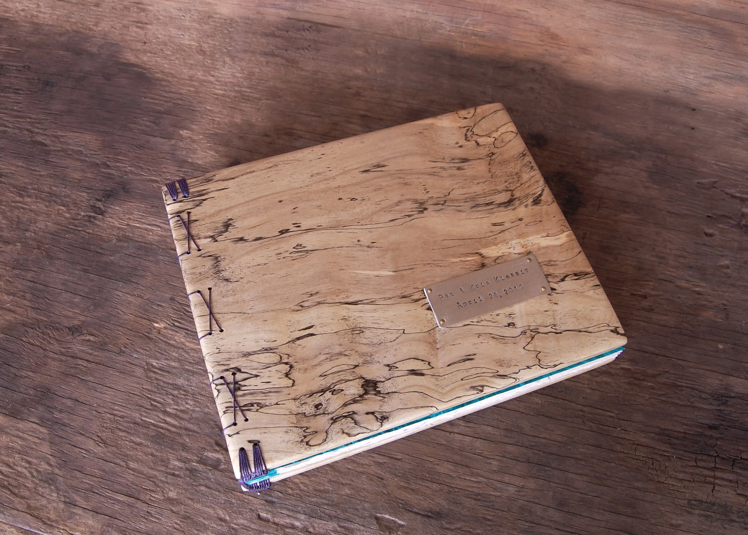 DSC_0066_edited-1 copy 3.jpg