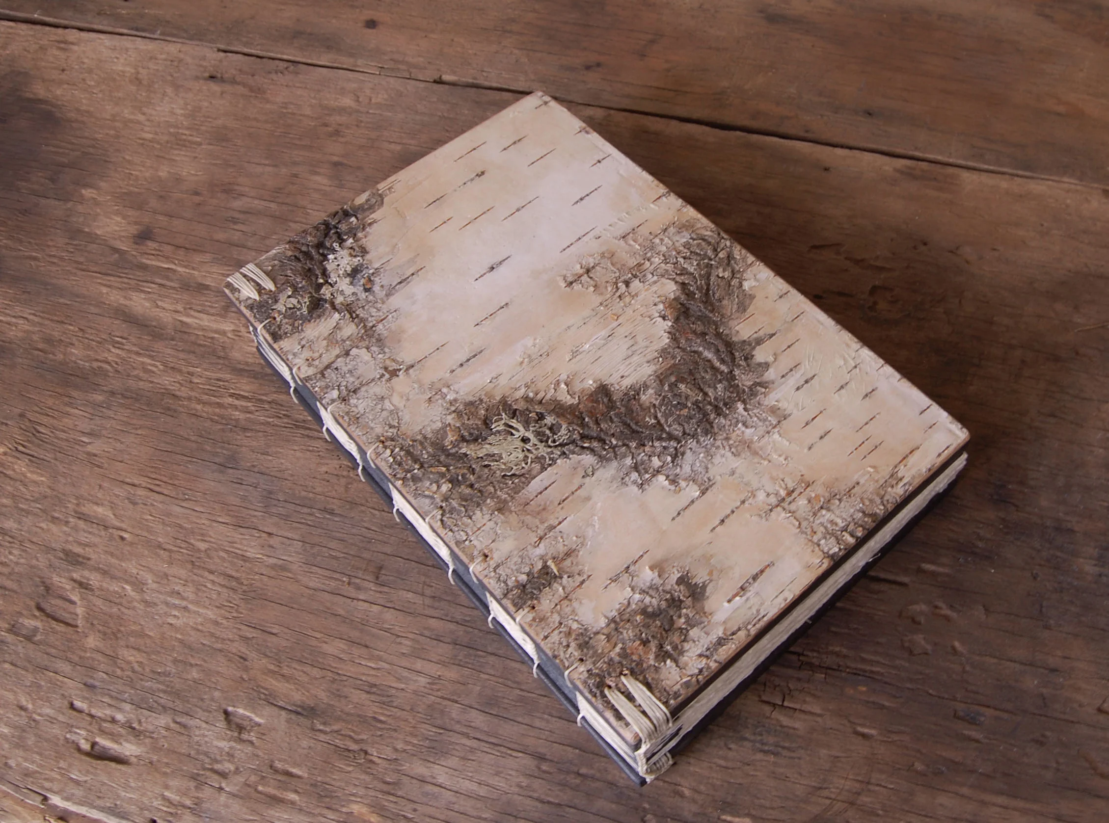 DSC_0103_edited-2 copy.jpg