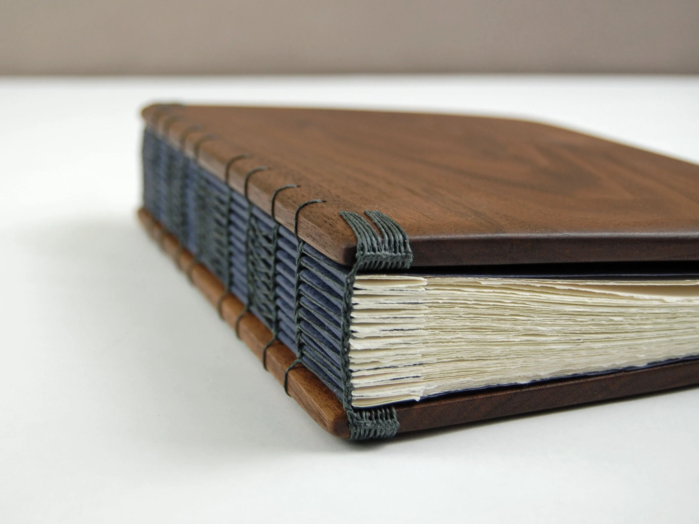 DSC_0021_edited-2 copy.jpg