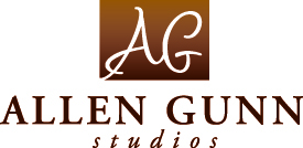 Allen Gunn Studios