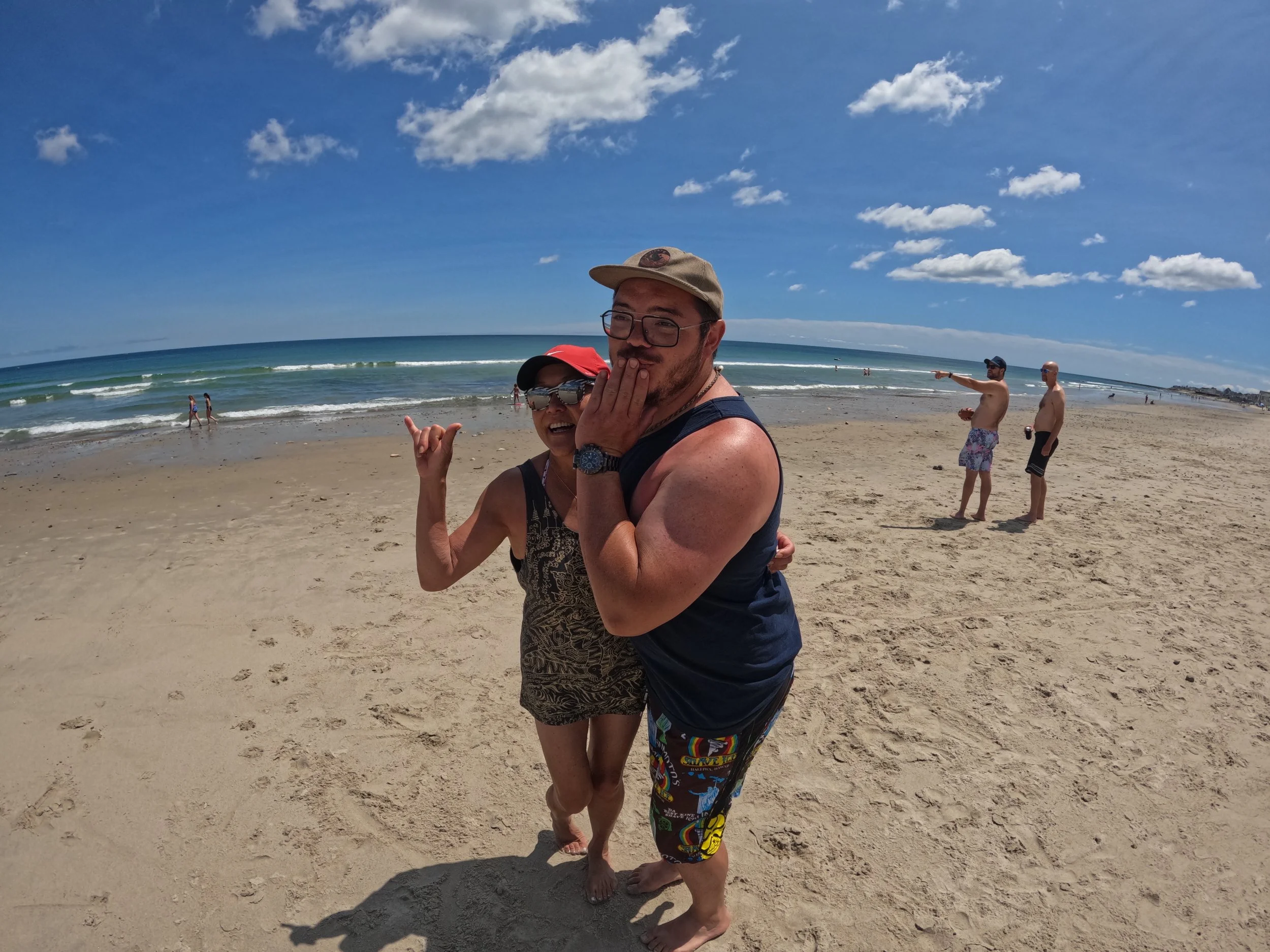 GOPR0080.JPG