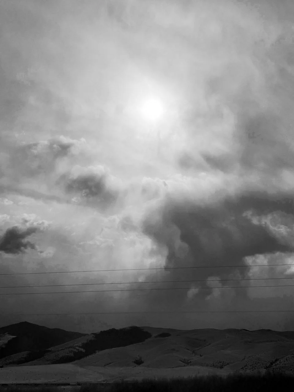 IMG_6897.jpeg