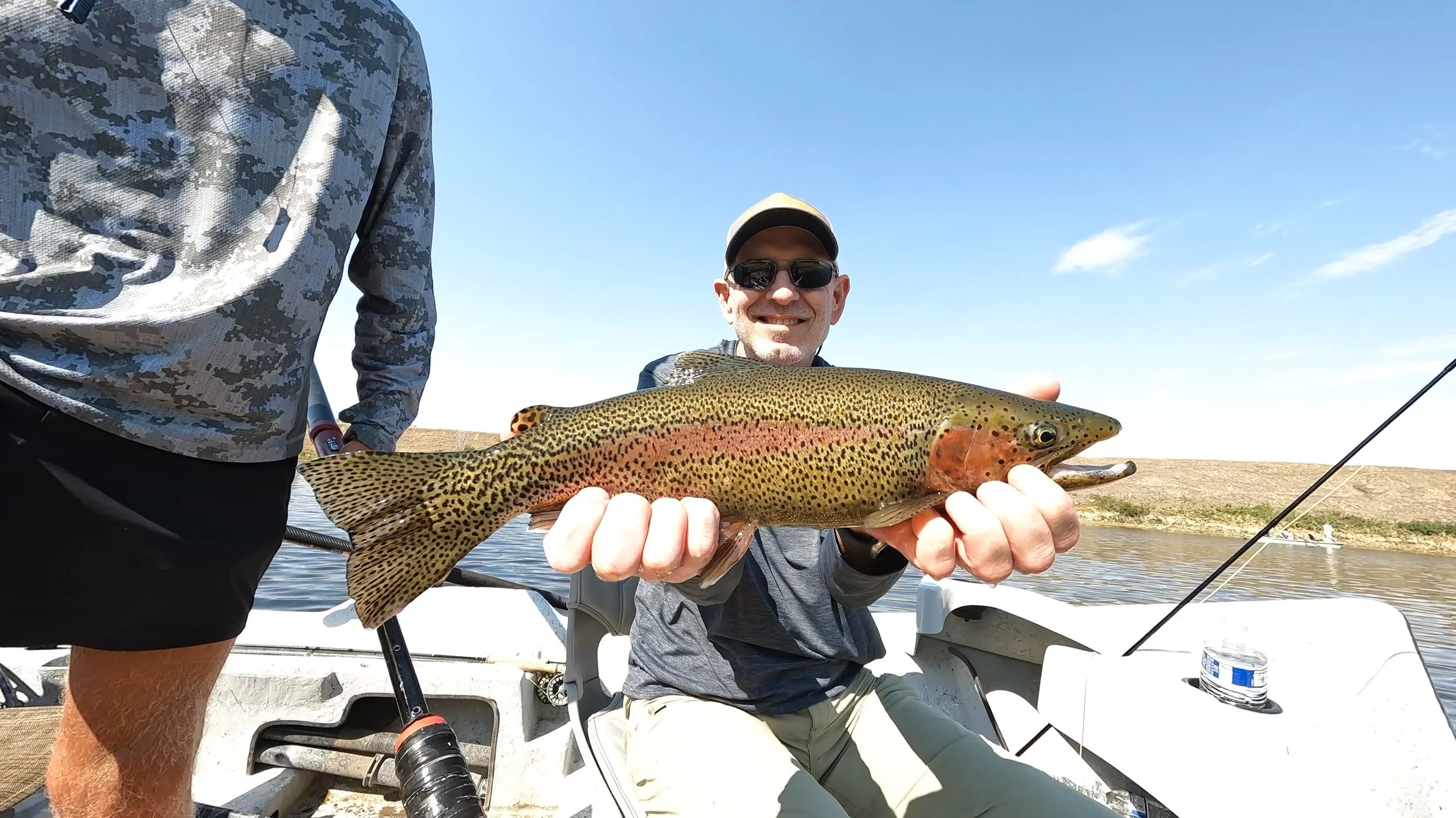 Fishing.jpeg